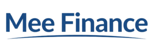 Mee finance