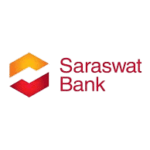SARASWAT BANK