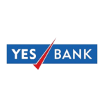 YES BANK