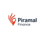 PIRAMAL FINANCE