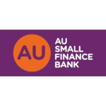 AU SMALL FINANCE