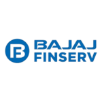 BAJAJ FINSERV