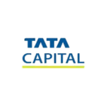 TATA CAPITAL