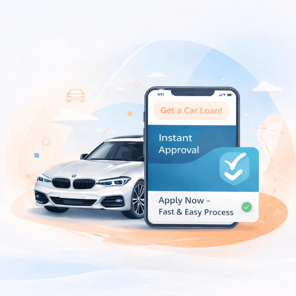 Apply Now
