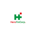 HeroFinCorp Logo